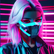 胡同里锦锣滔天