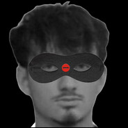 R1per avatar