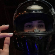 yohji yamamoto リージ♡꧂