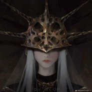 黯影太阳 葛温德林SAMA