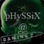 pHySSiX
