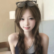 xixi
