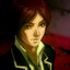 Perverted Snake