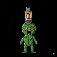 cart voodoo doll - steam id 76561198874001581