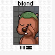 弗兰克O神怎么你了