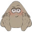 FedroR