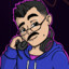 Leoo_Streamer