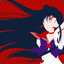 supersailormars