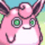 Wigglytuff