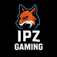 KoxMIchas avatar