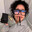 perkkid8