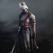 HWw19XX Steam avatar