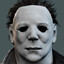 Avatar of jason