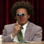 Barry N. M&#039;Cokiner