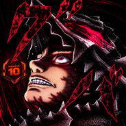 𝐊𝐢𝐧𝐠 ♛