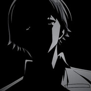 h21f avatar