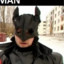 Blyatman