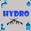 Hydro