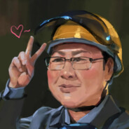 读孙子兵法，品启强人