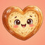 BreadleyLoafsYou