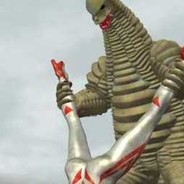 上去给你一耳雷