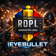 iEyeBullet