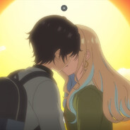 リコリス・ラジアータ