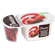 Творожное Чудо