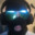Marcel44443 skins.army