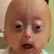 JackMakezi