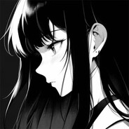 Ручной Рептилоид