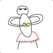 t0zZ