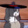 ching cheng hanji