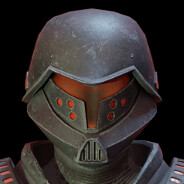 Sentry avatar