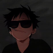 st1kq - steam id 76561198967135668