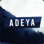 Adeya