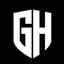 GH
