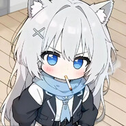 商半笺