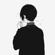 iLaY - steam id 76561198814732837