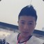 蓦然回首。