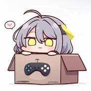 轨道380mm高爆火力网