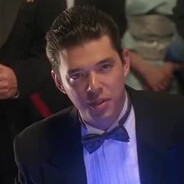 老公变成GAY当0在外偷人失败找我四爱