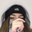 laundryxx