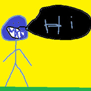 JAWS_015 avatar