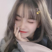 牙牙乐好吃不上火