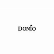 donio
