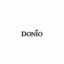 donio