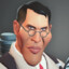 Back Alley Chiropractor