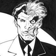 coś fajnego avatar