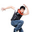 Eido 2